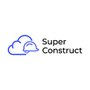 SUPERCONSTRUCT SRL