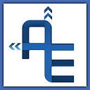 ARTECO EXPERT SRL