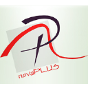 NOVAPLUS SRL