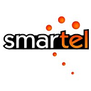 AHM - SMARTEL SRL