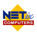 NETIX COMPUTERS S.R.L.