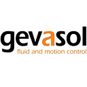 GEVASOL SRL