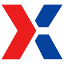 ELTREX SRL