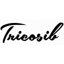 TRICOSIB SRL