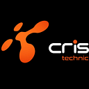 CRIS ENTERTAINMENT SOLUTIONS SRL