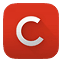 CONFELUX PROD SRL