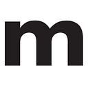 MINOLI S.R.L.