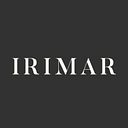 IRIMAR SRL