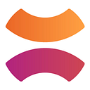 CONTADOC SRL