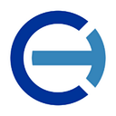 CARBOETALON SRL