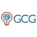 GLOBAL CONSULTING S.R.L.