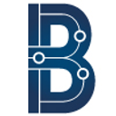 BADAS BUSINESS SRL
