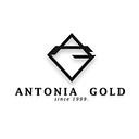 ANTONIA GOLD SRL