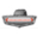 VADREXIM 2000 SRL