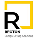 RECTON SRL