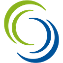 LEADER ECO SRL