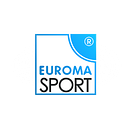 EUROMA SPORT SRL