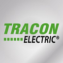 TRACON ELECTRIC SRL