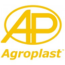 AGROPLAST SRL