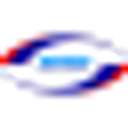 DENIZ-TEH SRL