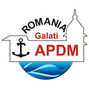 COMPANIA NAŢIONALĂ ADMINISTRAŢIA PORTURILOR DUNĂRII MARITIME SA