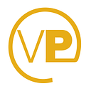 VILA PRESS SRL