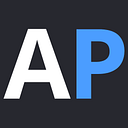 APIPLANT SRL