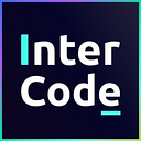 INTERCODE SRL