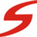 CRISCOSERV SRL