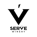 SERVE CEPTURA SRL