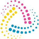 MAGENTA SYSTEM S.R.L.