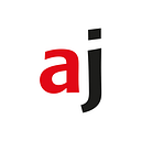 ANALYTIK-JENA-ROMANIA S.R.L.