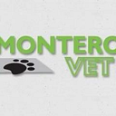 MONTERO VET S.R.L.
