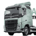 ADRIAN TRANS SRL