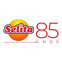 SELITA SRL