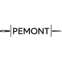PEMONT LENJERIE SRL
