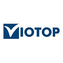 VIO - TOP SRL