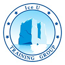 ICEU TRAINING GROUP SRL