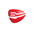 SELGROS CASH & CARRY SRL