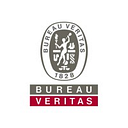 VERITAS SRL