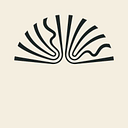PAPIER SRL