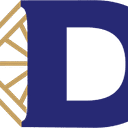 DABOR S.R.L.
