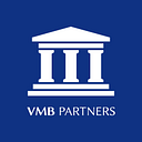 V.M.B. PARTNERS SA