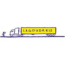 LAGOUDAKIS SRL