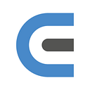 EUROCONNECTION SRL