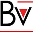 BEVITECH SRL
