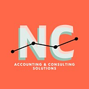 N.C. ACCOUNTING SRL