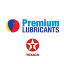 PREMIUM LUBRICANTS S.A.