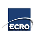 ECRO SRL