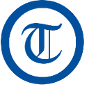 TERITEX ROMANIA SRL